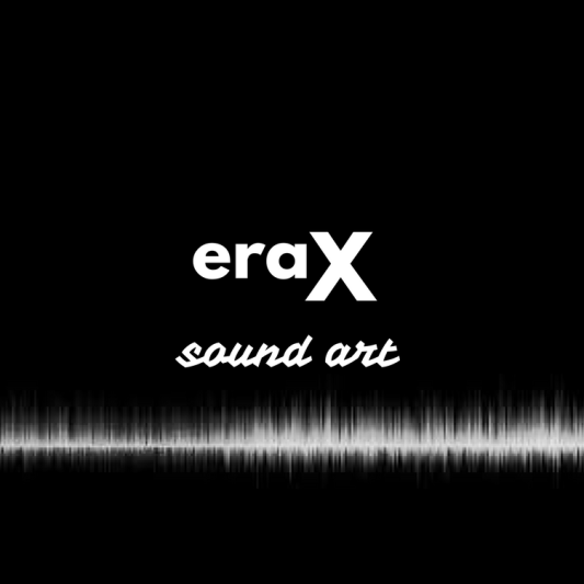 eraX Sound Art on SoundBetter