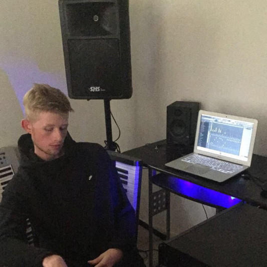 Drip Gang Mixes on SoundBetter