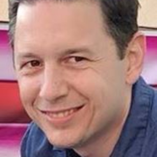 Steve Dandrea on SoundBetter