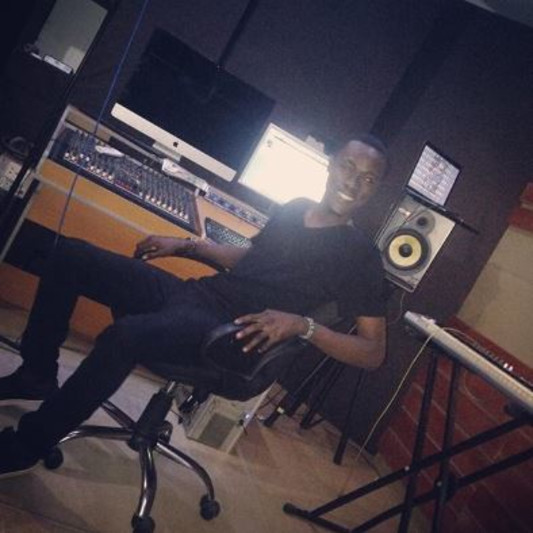 Dr Deen on SoundBetter