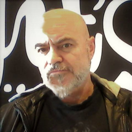Rokk Lattanzio on SoundBetter