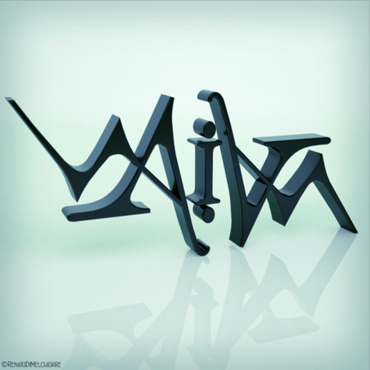 Aim Musz Ltd on SoundBetter