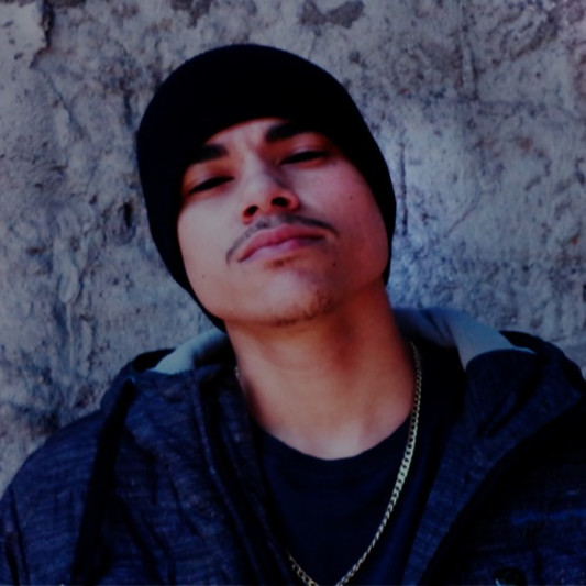 LastBeats on SoundBetter