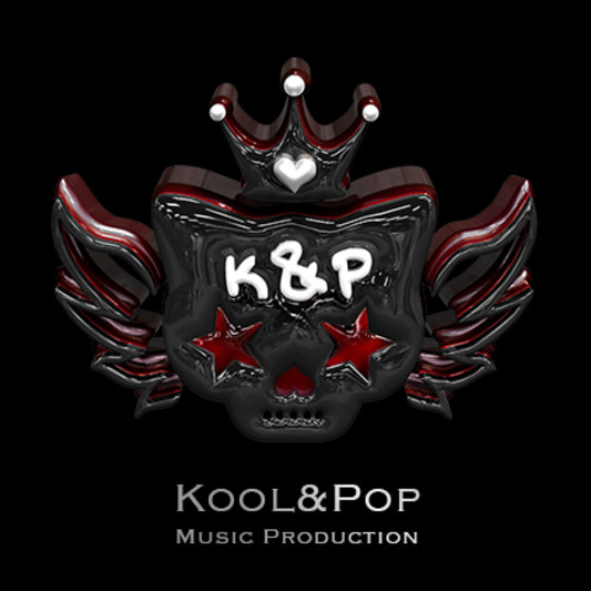 Kool & Pop on SoundBetter