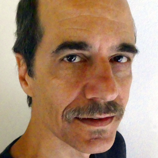 Ricardo Ferrari on SoundBetter