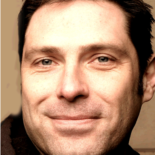 Andy Reynolds on SoundBetter