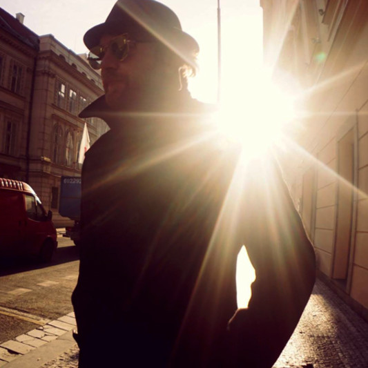 Plus One Recordings on SoundBetter