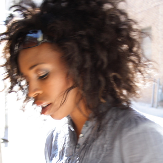 Flo on SoundBetter