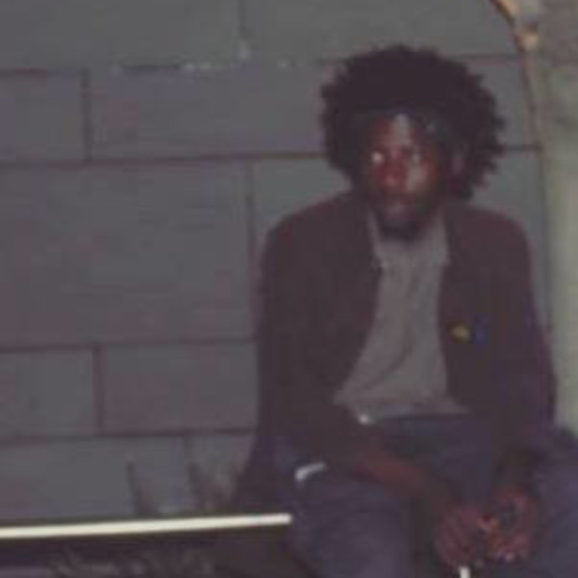 Adrian G. (deadXsea) on SoundBetter
