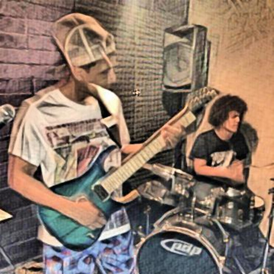 Skizzmynig on SoundBetter