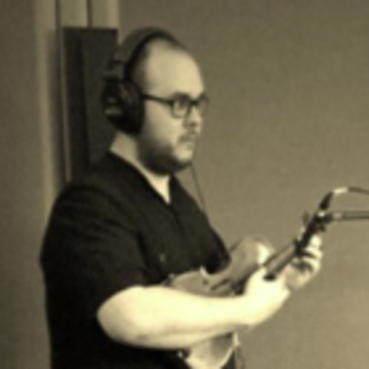 Javier Jimenez on SoundBetter