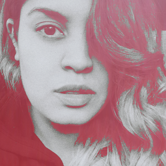 Kelly Rose on SoundBetter