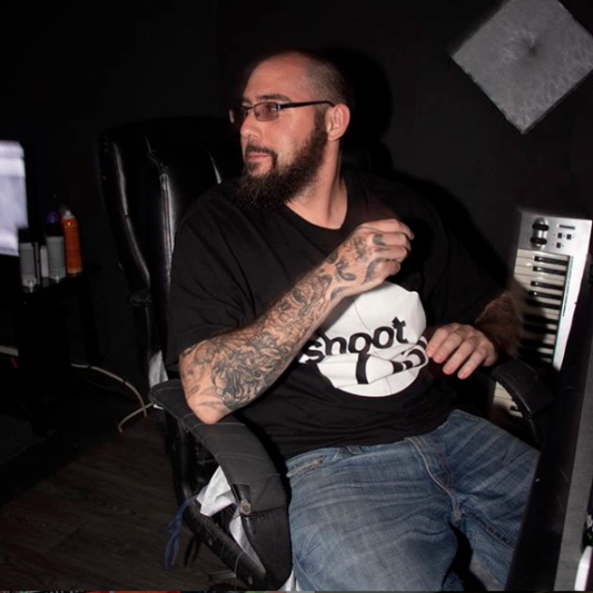 MixedbyFuego on SoundBetter