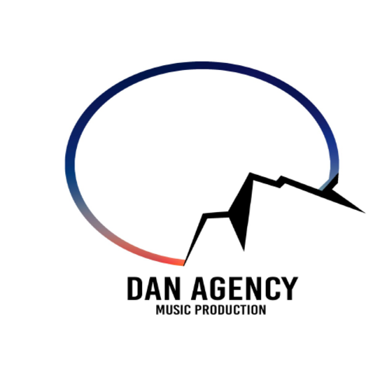 Dan Ghost Production Agency on SoundBetter