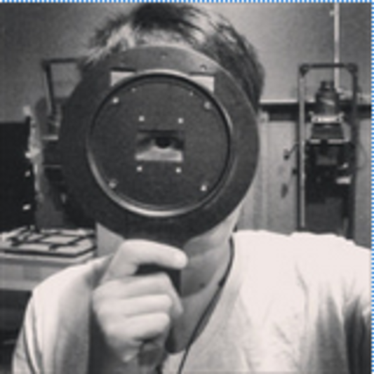 Justin Heron on SoundBetter