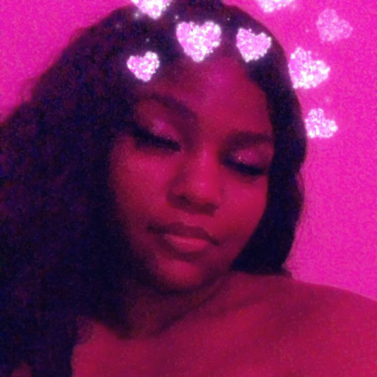 Ebonee Sh’nay on SoundBetter