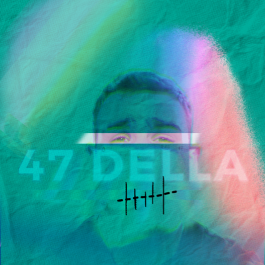 47 Della on SoundBetter