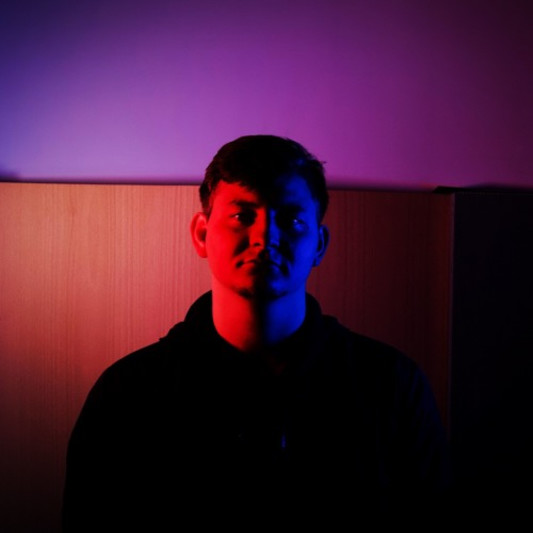 Stroobz Beats on SoundBetter