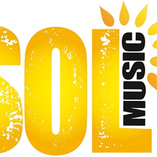 SolMusic on SoundBetter