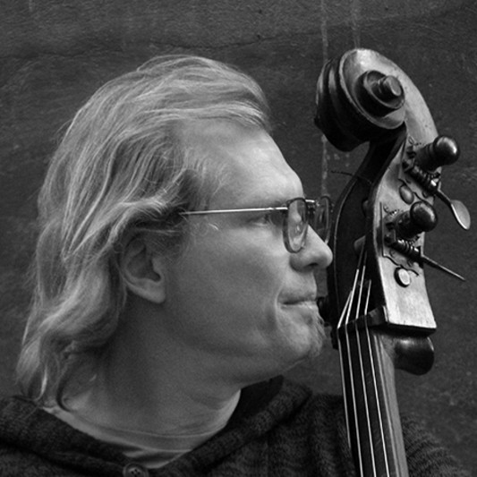 Andrew Arnautov on SoundBetter