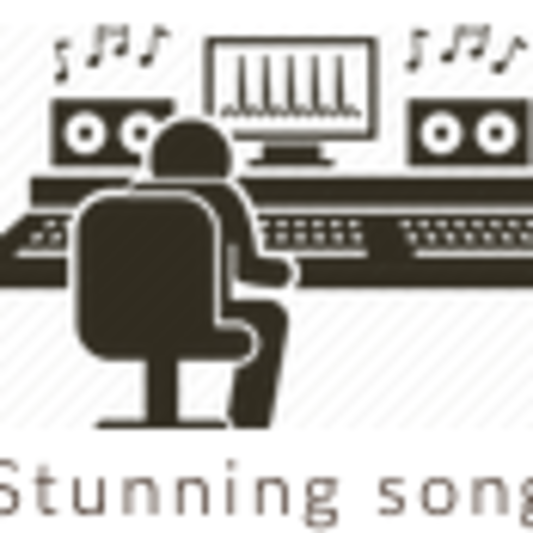 Premier Song Production on SoundBetter