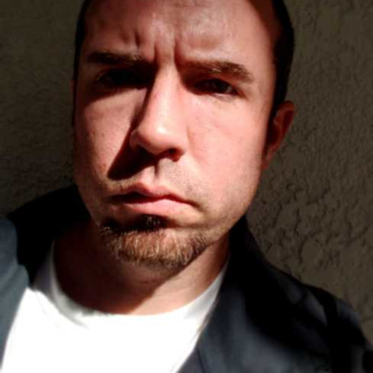 Kevin Guest on SoundBetter
