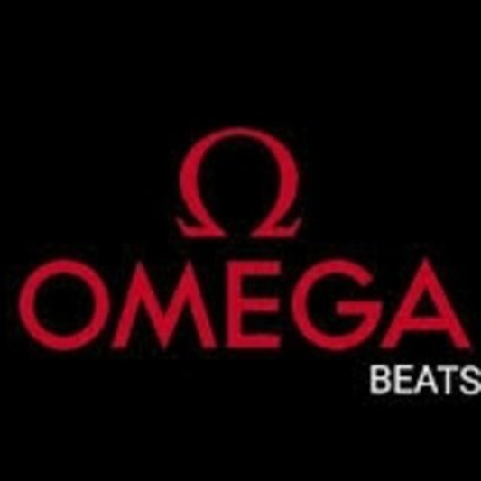 Ωmega on SoundBetter