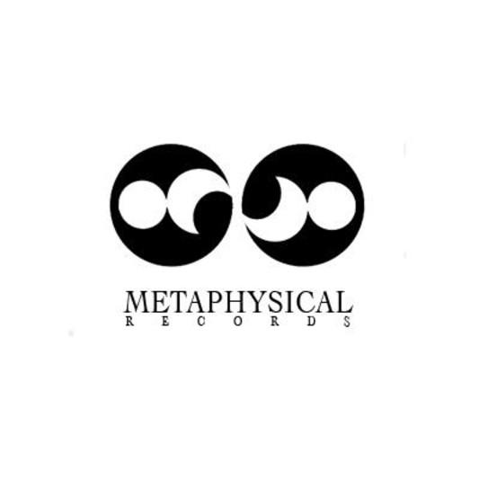 Nutmann (Metaphysical Records) on SoundBetter