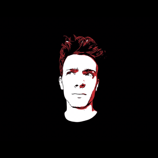 ALOV on SoundBetter