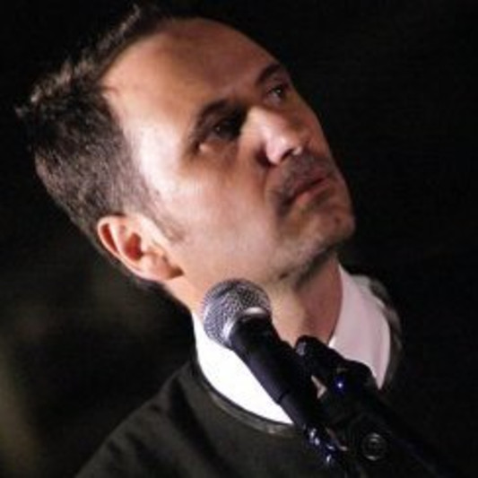 Mario Maneri on SoundBetter