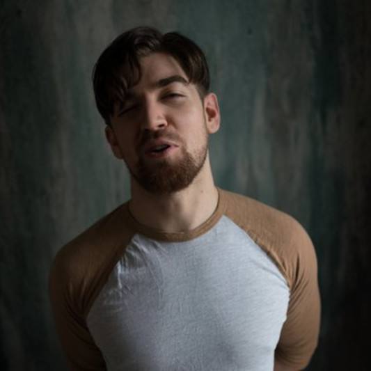 Uberboyo on SoundBetter