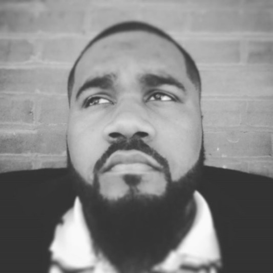 TriPpyDude on SoundBetter