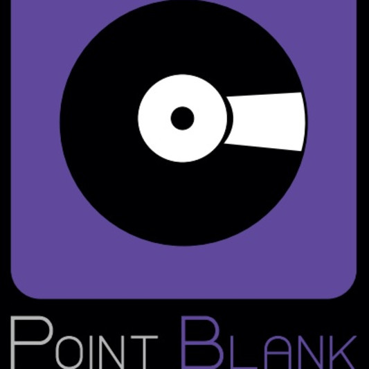 Point Blank Studio (NO) on SoundBetter