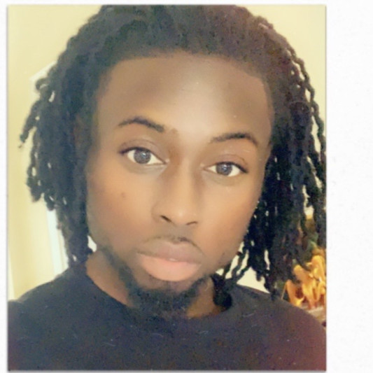 Syvad on SoundBetter
