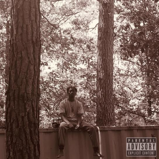 Cameron Jones on SoundBetter