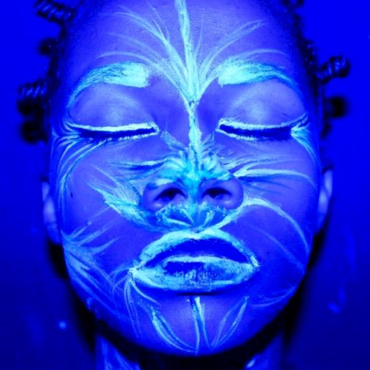 Jheresa L. on SoundBetter