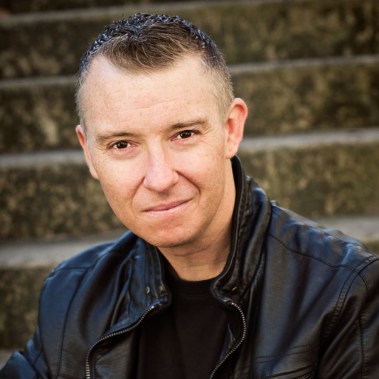 Chris King on SoundBetter