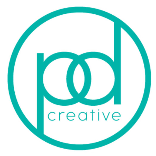 PD Creative on SoundBetter