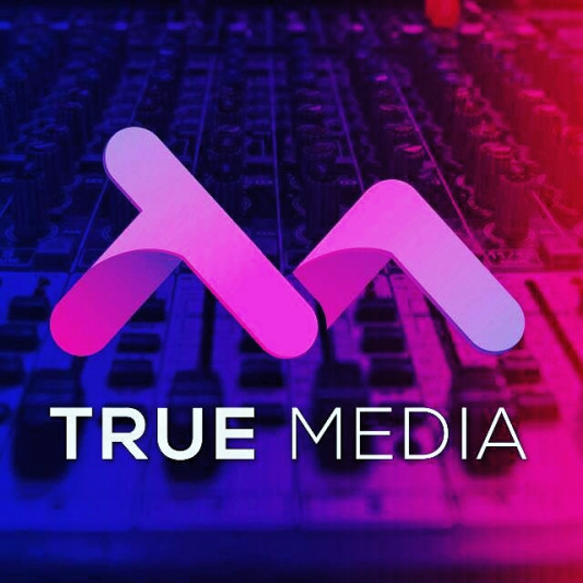 TRue Media on SoundBetter