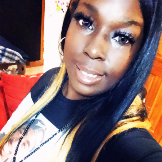 Lady-X on SoundBetter