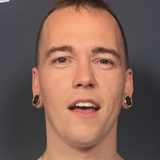 Kyle Kaliszewski on SoundBetter