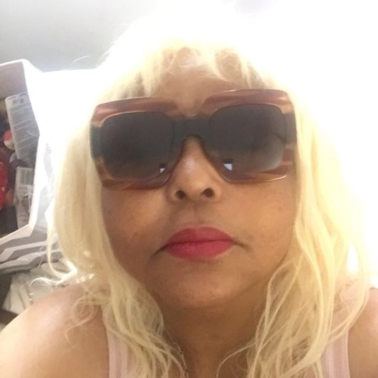 Grace K. on SoundBetter