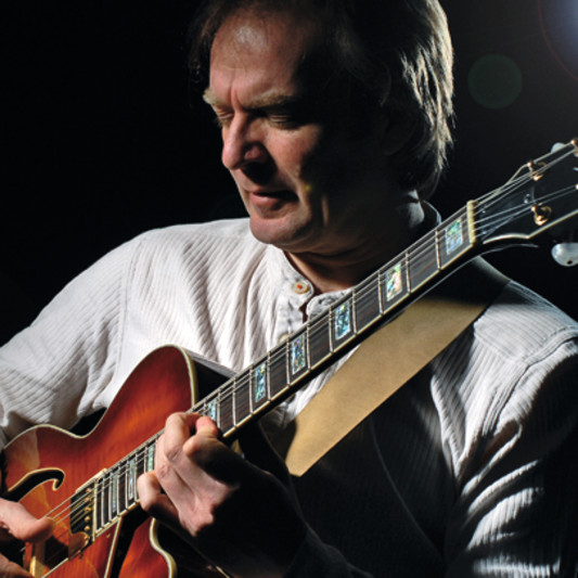 Marc Lezwijn at On Top Studio on SoundBetter