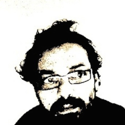 Luis Marques on SoundBetter