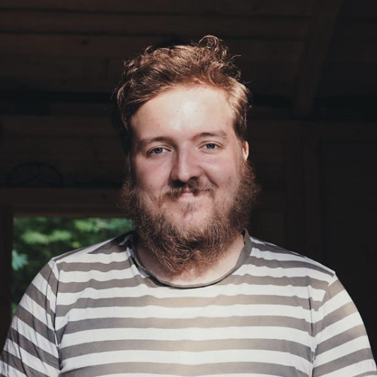Skleebus on SoundBetter
