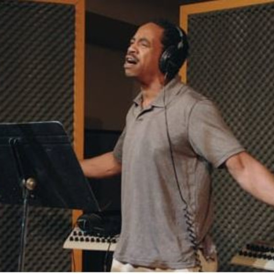 Tashan7 on SoundBetter