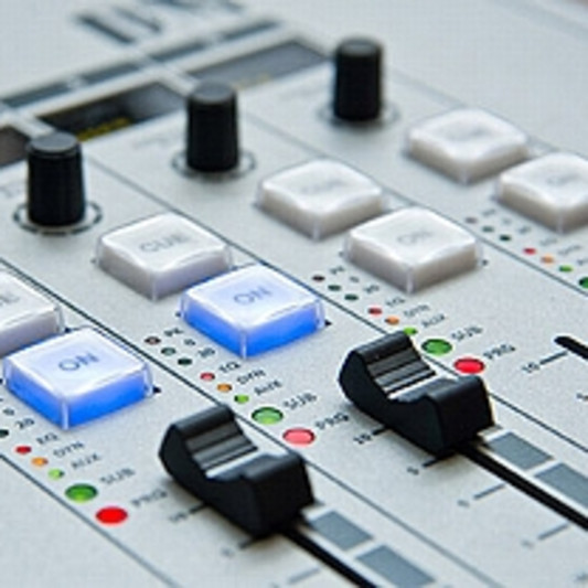 Philipe Vacca on SoundBetter