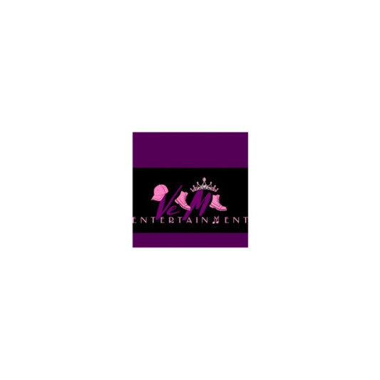 Ve M. Entertainment on SoundBetter