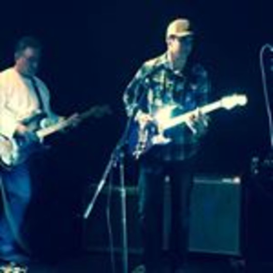 Matthew Schad on SoundBetter