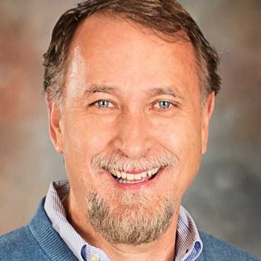 Randy M. on SoundBetter